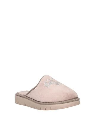CIABATTA DONNA - RIPOSELLA TORTORA - ATANASIA I WC01BX 2