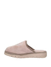 CIABATTA DONNA - RIPOSELLA TORTORA - ATANASIA I WC01BX 4
