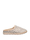 CIABATTA DONNA - RIPOSELLA TORTORA - SERENA I WC00BX 1