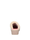 CIABATTA DONNA - RIPOSELLA ROSA - STELLA I WC03BX 5