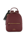 ZAINO DONNA - BRACCIALINI BORDEAUX - B19223-YY 1
