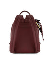 ZAINO DONNA - BRACCIALINI BORDEAUX - B19223-YY 3