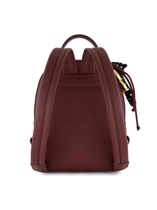 ZAINO DONNA - BRACCIALINI BORDEAUX - B19223-YY 3