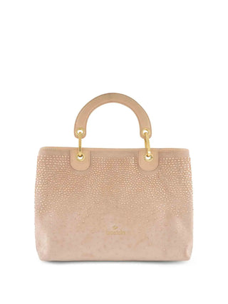 BORSA A MANO DONNA - BRACCIALINI CIPRIA - B19240-YY 1