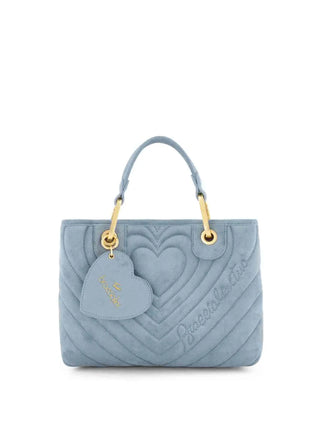 BORSA A MANO DONNA - BRACCIALINI POLVERE - B19251-YY 1