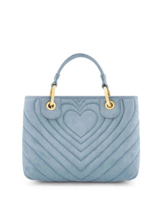 BORSA A MANO DONNA - BRACCIALINI POLVERE - B19251-YY 3