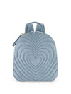ZAINO DONNA - BRACCIALINI POLVERE - B19253-YY 1