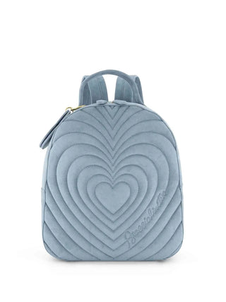 ZAINO DONNA - BRACCIALINI POLVERE - B19253-YY 1