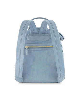 ZAINO DONNA - BRACCIALINI POLVERE - B19253-YY 3