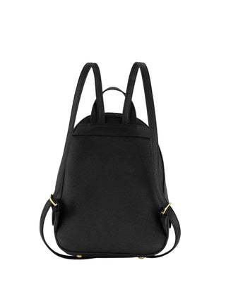 ZAINO DONNA - BRACCIALINI NERO - B19274-YY 3