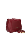 BORSA A MANO DONNA - BRACCIALINI BORDEAUX - B19326-PP 3