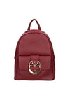 ZAINO DONNA - BRACCIALINI BORDEAUX - B19328-PP 1