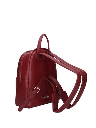 ZAINO DONNA - BRACCIALINI BORDEAUX - B19328-PP 3