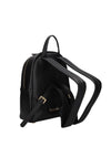 ZAINO DONNA - BRACCIALINI NERO - B19328-PP 3