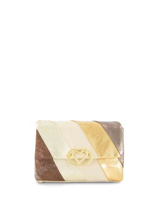 POCHETTE DONNA - BRACCIALINI MULTI - B19350-PP