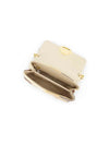 POCHETTE DONNA - BRACCIALINI MULTI - B19350-PP 4
