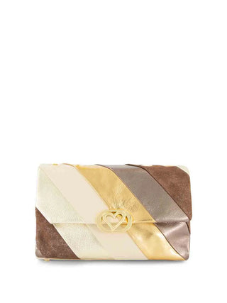 POCHETTE DONNA - BRACCIALINI MULTI - B19351-PP