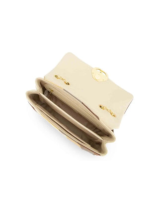 POCHETTE DONNA - BRACCIALINI MULTI - B19351-PP 3
