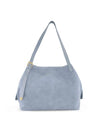 BORSA A SPALLA DONNA - BRACCIALINI POLVERE - B19373-PP 3