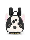 BORSA A MANO DONNA - BRACCIALINI UNICO - B19378-PP 1