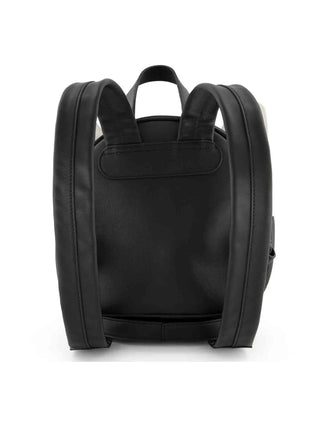 BORSA A MANO DONNA - BRACCIALINI UNICO - B19378-PP 3