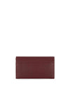 POCHETTE DONNA - BRACCIALINI BORDEAUX - B19382-PP 3