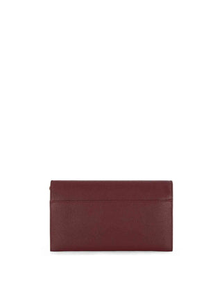POCHETTE DONNA - BRACCIALINI BORDEAUX - B19382-PP 3