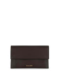 POCHETTE DONNA - BRACCIALINI MARRONE - B19382-PP