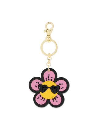 PORTA CHIAVI DONNA - BRACCIALINI UNICO - B19416-PP 1