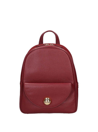 ZAINO DONNA - BRACCIALINI BORDEAUX - B19434-PP 1