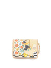 PORTAFOGLIO DONNA - BRACCIALINI UNICO - LT294-LT 1