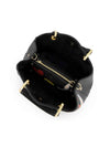 BORSA A MANO DONNA - BRACCIALINI UNICO - LT315-YY 4