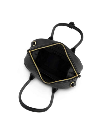 BORSA A SPALLA DONNA - BRACCIALINI UNICO - LT317-YY 4