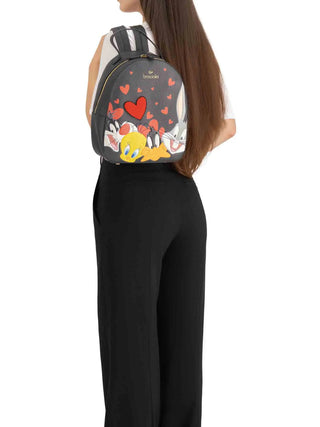 ZAINO DONNA - BRACCIALINI UNICO - LT318-YY 5