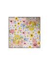 FOULARD DONNA - BRACCIALINI UNICO - LTFR32-XX 2