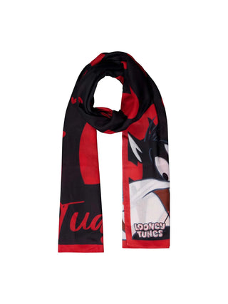FOULARD DONNA - BRACCIALINI UNICO - LTFR35-XX