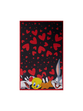 FOULARD DONNA - BRACCIALINI UNICO - LTFR35-XX 2