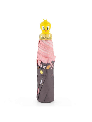 OMBRELLO DONNA - BRACCIALINI UNICO - LTUMB12-XX 1