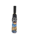 OMBRELLO DONNA - BRACCIALINI MULTI - UMB10-XX 1