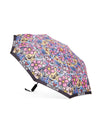 OMBRELLO DONNA - BRACCIALINI MULTI - UMB10-XX 3