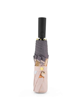 OMBRELLO DONNA - BRACCIALINI MULTI - UMB13-XX 1