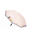 OMBRELLO DONNA - BRACCIALINI MULTI - UMB13-XX 2