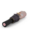 OMBRELLO DONNA - BRACCIALINI MULTI - UMB13-XX 3