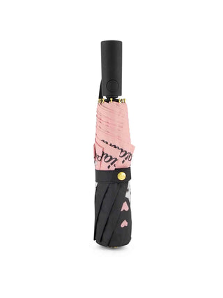 OMBRELLO DONNA - BRACCIALINI MULTI - UMB14-XX 1