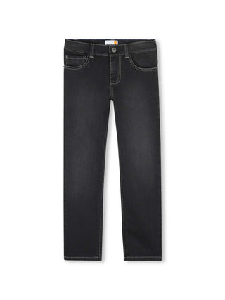 JEANS BAMBINO - TIMBERLAND JEANS - T60924