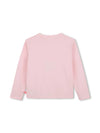 T-SHIRT RAGAZZA - BILLIEBLUSH ROSA - U22376 2