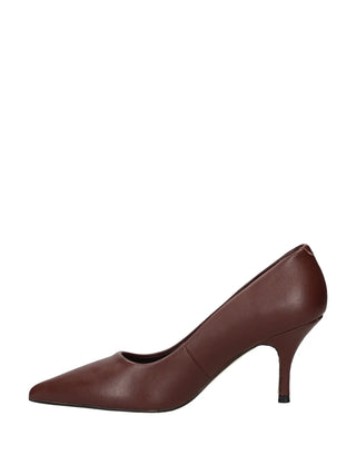 DECOLLETE DONNA - GLAMOUR BELLA TM - 26VIA02 4