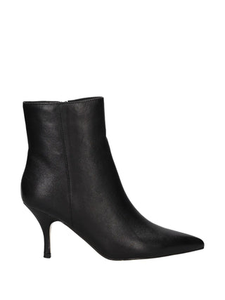 TRONCHETTO DONNA - GLAMOUR BELLA NERO - 26VIA03 1