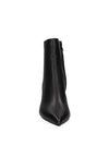 TRONCHETTO DONNA - GLAMOUR BELLA NERO - 26VIA03 3