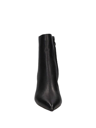 TRONCHETTO DONNA - GLAMOUR BELLA NERO - 26VIA03 3